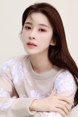 Zhao Yingzi