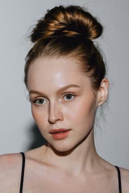 Ирина Тури