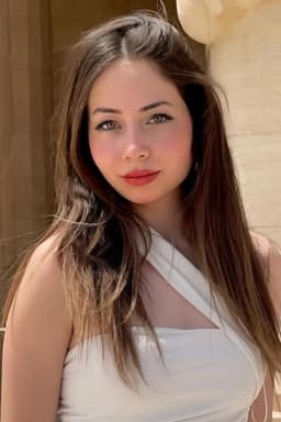 Zeynep Bostancı
