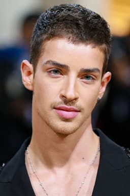 Manu Ríos