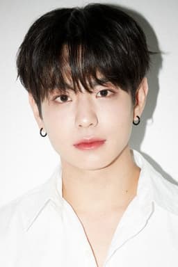 Keita