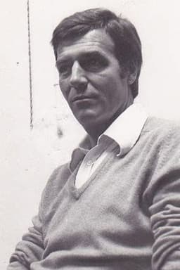 Guido de Moor