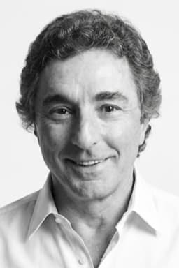 Roberto Orosco