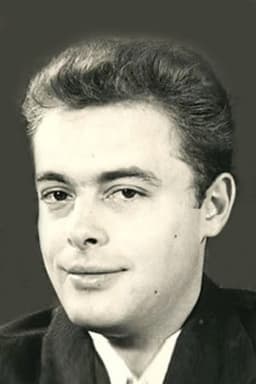 Zoran Stojiljković