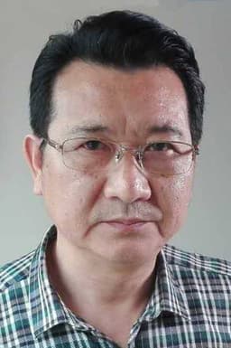 Wang Yingming