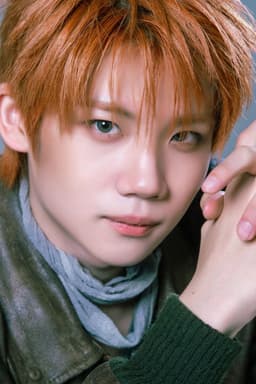 Kenshin