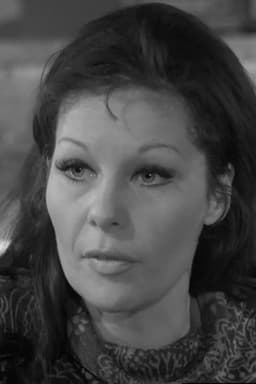 Marita Böhme