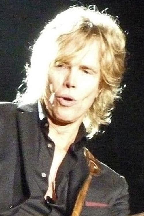Brian Ray